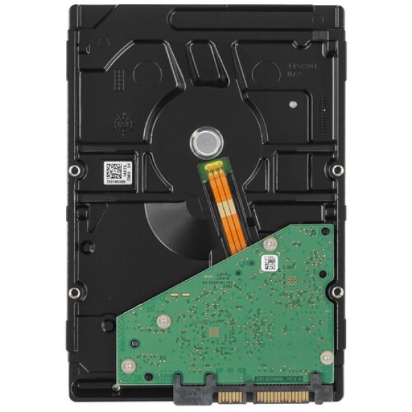 tb-harddrive-seagate-skyhawk-st-8000-vx-009-8-2