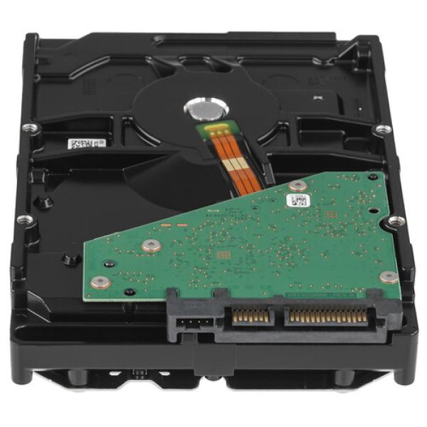 tb-harddrive-seagate-skyhawk-st-8000-vx-009-8-3