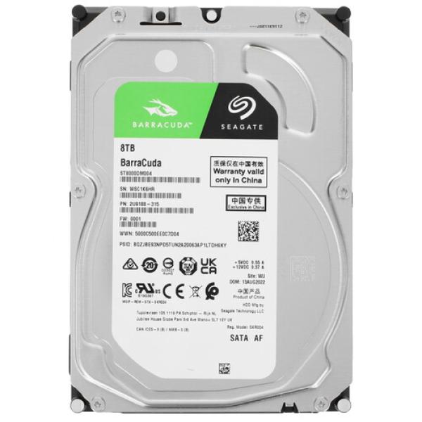tb-harddrive-seagate-barracuda-st-8000-dm-004-8-1