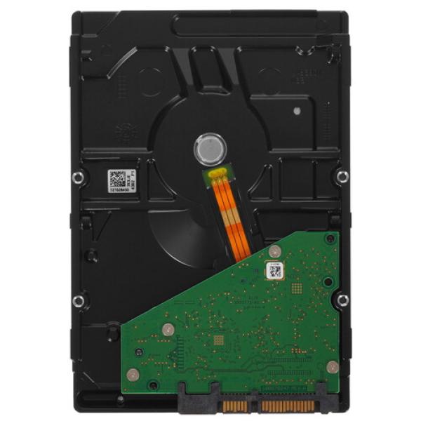 tb-harddrive-seagate-barracuda-st-8000-dm-004-8-2