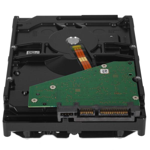 tb-harddrive-seagate-barracuda-st-8000-dm-004-8-3