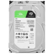 tb-harddrive-seagate-barracuda-st-8000-dm-004-8