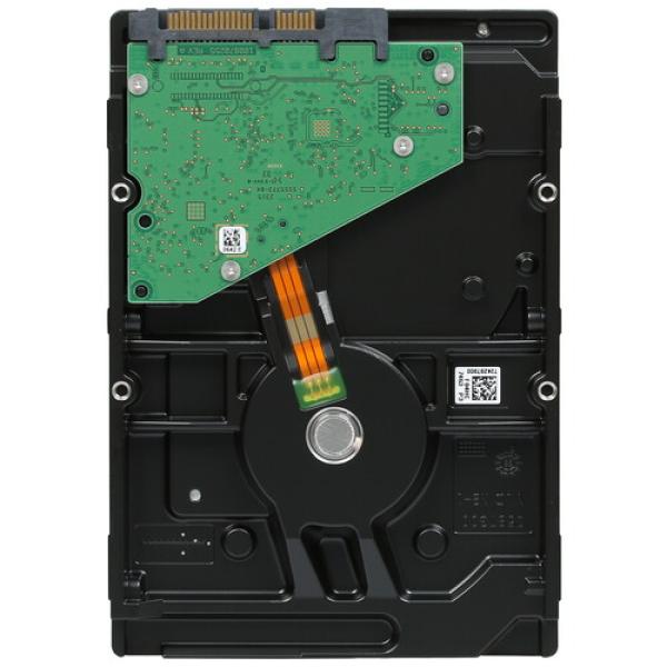 tb-harddrive-seagate-barracuda-st-2000-dm-005-2-2