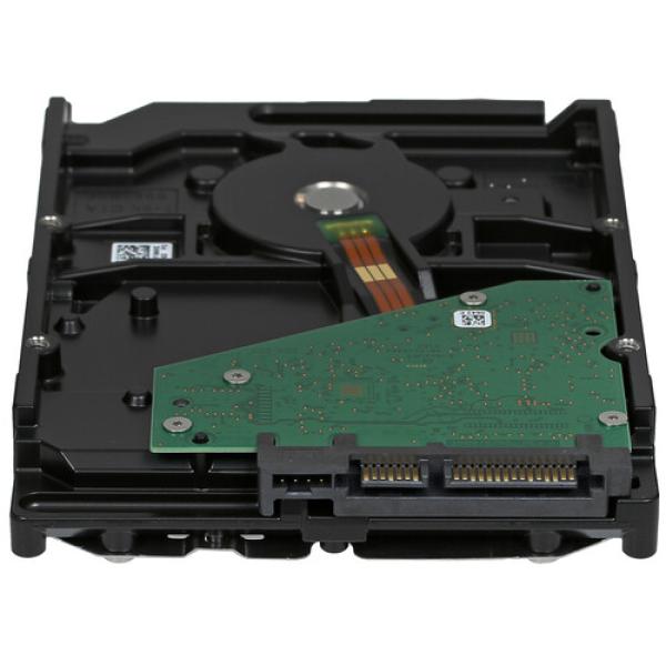 tb-harddrive-seagate-barracuda-st-2000-dm-005-2-3