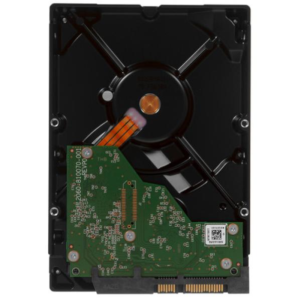 tb-harddrive-wd-violet-wd-44-purz-4-2