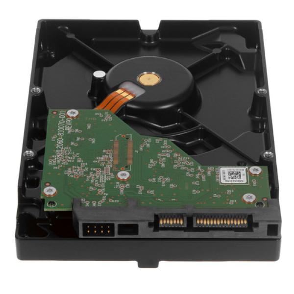 tb-harddrive-wd-violet-wd-44-purz-4-3