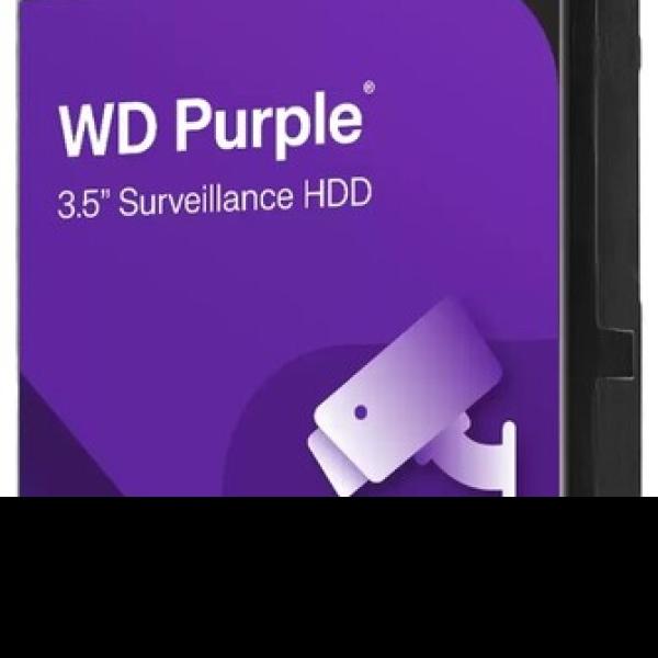 tb-harddrive-wd-violet-wd-44-purz-4-4