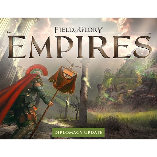 slitherine-field-of-glory-empires