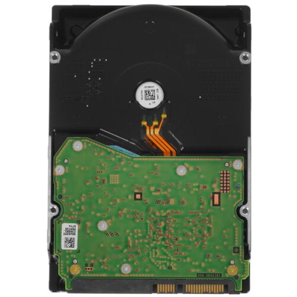 tb-harddrive-wd-violet-pro-wd-141-purp-14-2