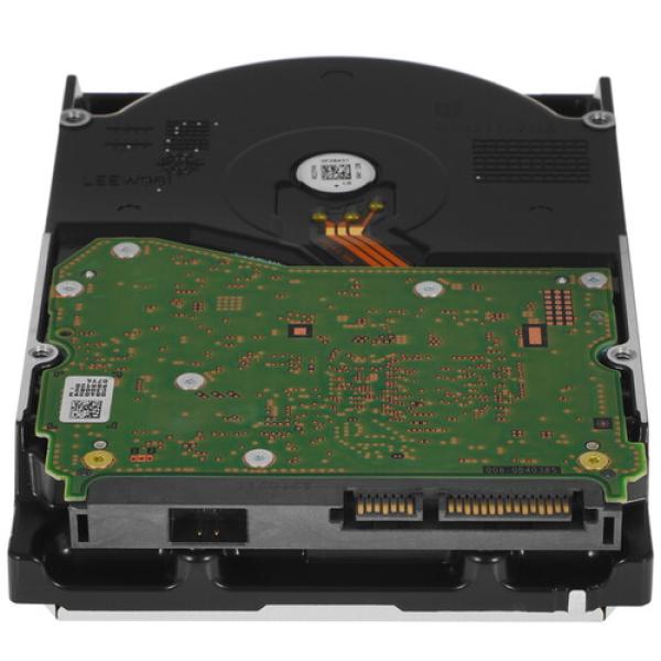 tb-harddrive-wd-violet-pro-wd-141-purp-14-3