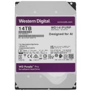 tb-harddrive-wd-violet-pro-wd-141-purp-14