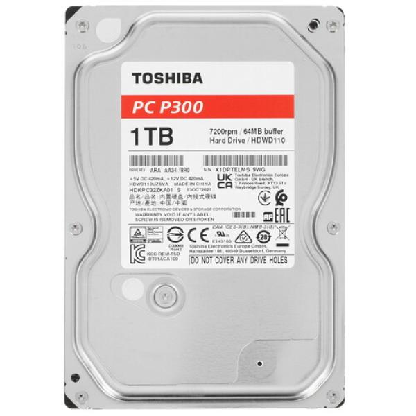 tb-harddrive-toshiba-p-300-hdwd-110-uzsva-1-1