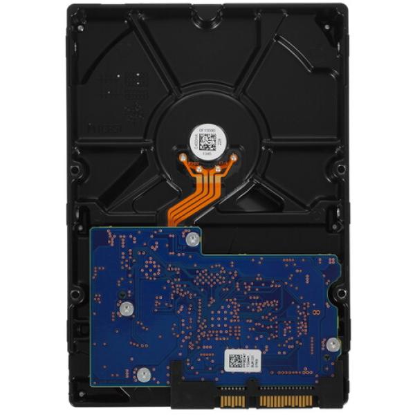 tb-harddrive-toshiba-p-300-hdwd-110-uzsva-1-2