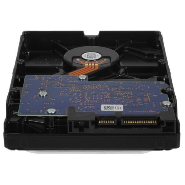 tb-harddrive-toshiba-p-300-hdwd-110-uzsva-1-3