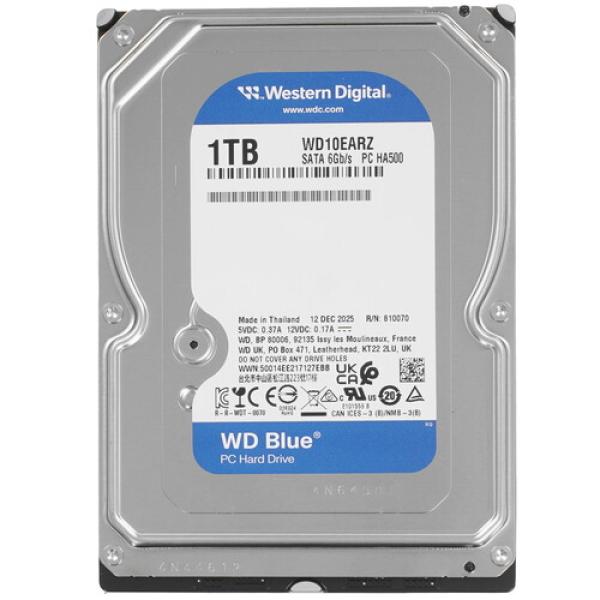tb-harddrive-wd-blue-wd-10-earz-1-1