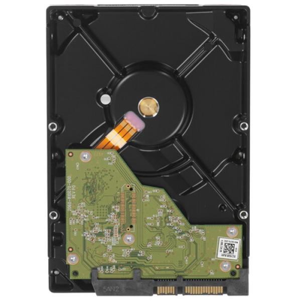 tb-harddrive-wd-blue-wd-10-earz-1-2