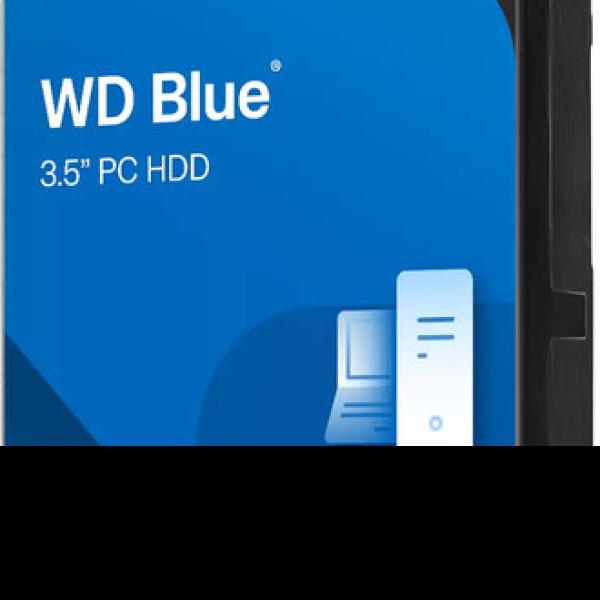 tb-harddrive-wd-blue-wd-10-earz-1-4