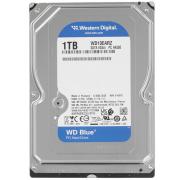 tb-harddrive-wd-blue-wd-10-earz-1