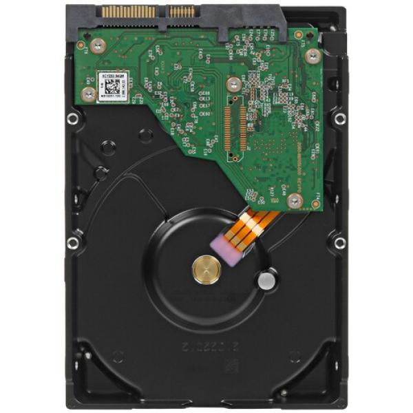 tb-harddrive-wd-violet-surveillance-wd-64-purz-6-2
