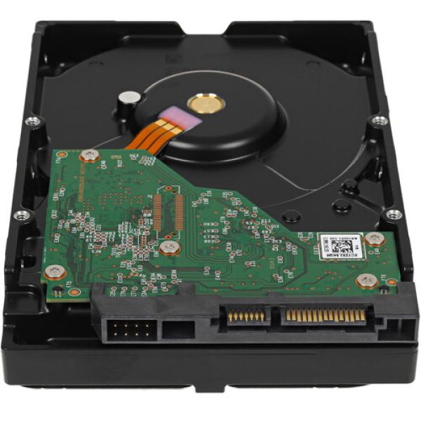 tb-harddrive-wd-violet-surveillance-wd-64-purz-6-3