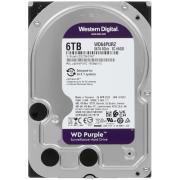tb-harddrive-wd-violet-surveillance-wd-64-purz-6