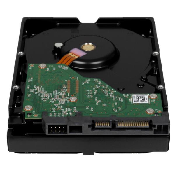 tb-harddrive-wd-violet-surveillance-wd-43-purz-4-3