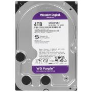 tb-harddrive-wd-violet-surveillance-wd-43-purz-4