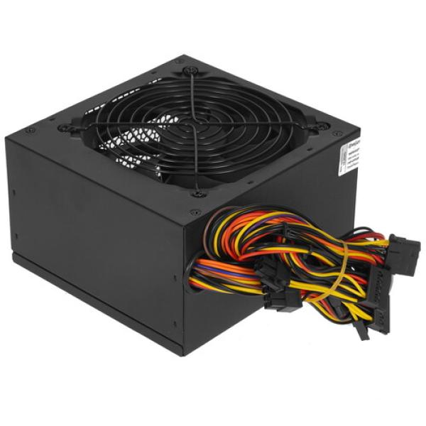 powerunit-exegate-xp-400-ex-219459-rus-black-1