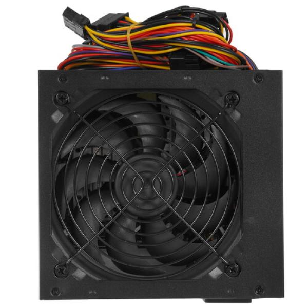 powerunit-exegate-xp-400-ex-219459-rus-black-2