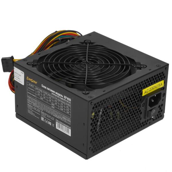 powerunit-exegate-xp-400-ex-219459-rus-black-3