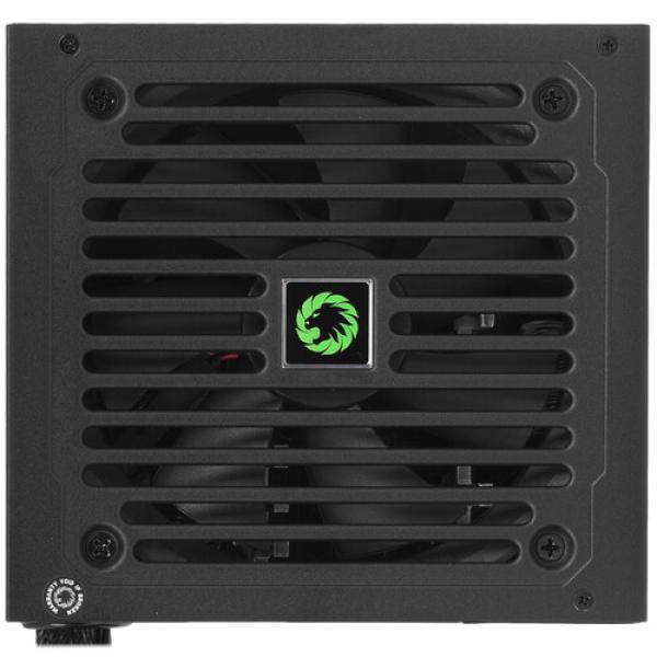 powerunit-gamemax-eco-gamer-600w-ge-600-black-2