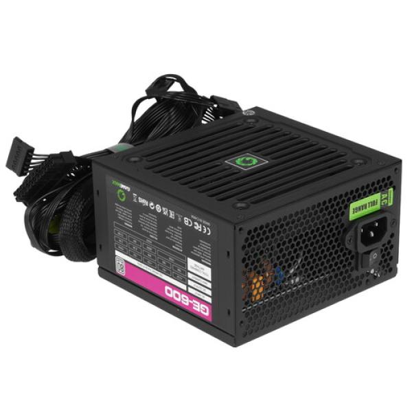 powerunit-gamemax-eco-gamer-600w-ge-600-black-3