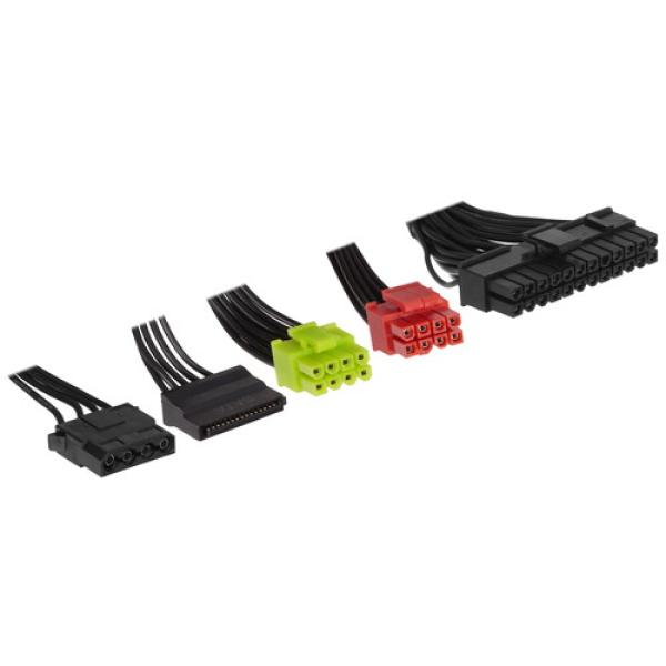 powerunit-gamemax-eco-gamer-600w-ge-600-black-5