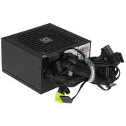 powerunit-gamemax-eco-gamer-600w-ge-600-black