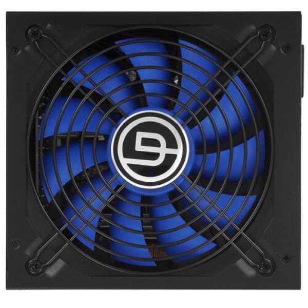 powerunit-ginzzu-mc-800-17297-blue-black-2
