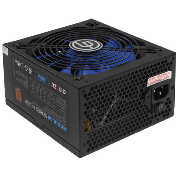 powerunit-ginzzu-mc-800-17297-blue-black-3