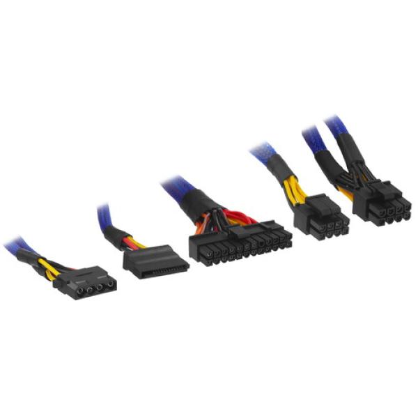 powerunit-ginzzu-mc-800-17297-blue-black-5