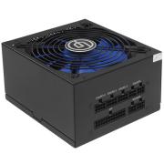powerunit-ginzzu-mc-800-17297-blue-black