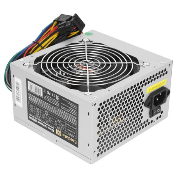 powerunit-exegate-un-500-ex-244555-rus-s-grey-3