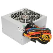 powerunit-exegate-un-500-ex-244555-rus-s-grey