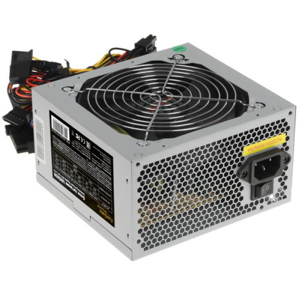 powerunit-exegate-uns-650-es-261571-rus-grey-3