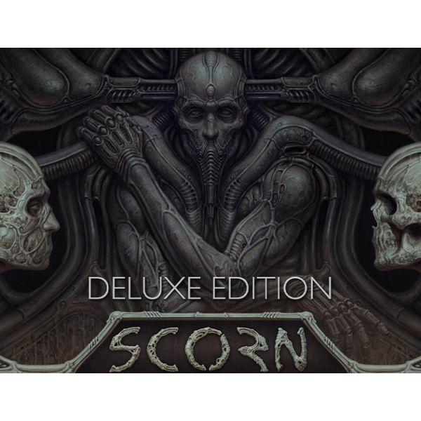 kepler-interactive-scorn-deluxe-edition-steam