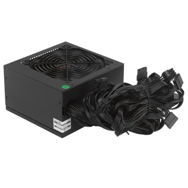 powerunit-exegate-80plus-1000-pph-lt-oem-ex-292146-rus-oem-black-1