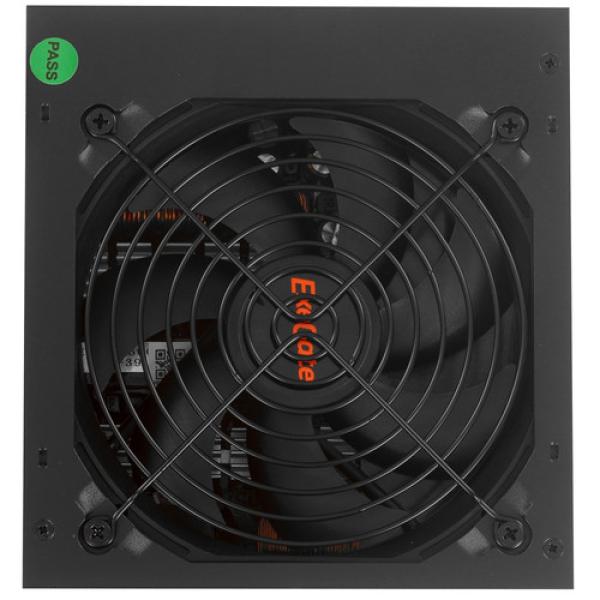 powerunit-exegate-80plus-1000-pph-lt-oem-ex-292146-rus-oem-black-2
