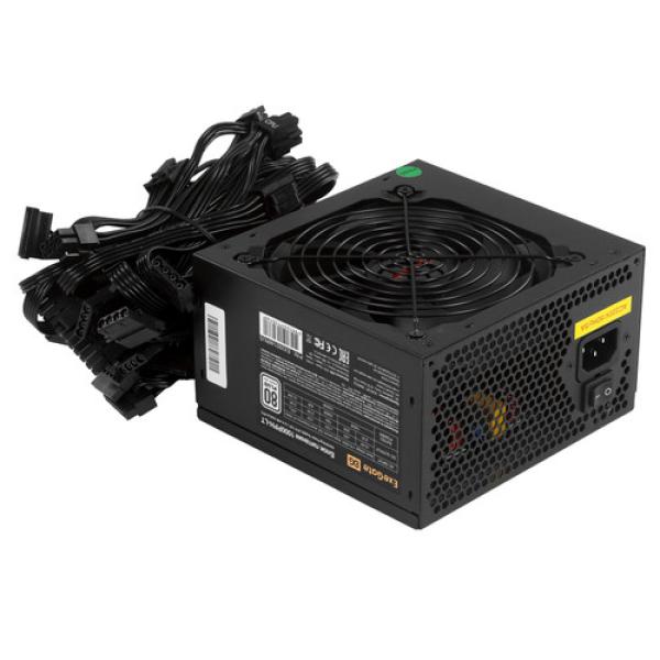 powerunit-exegate-80plus-1000-pph-lt-oem-ex-292146-rus-oem-black-3