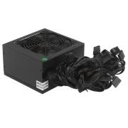 powerunit-exegate-80plus-1000-pph-lt-oem-ex-292146-rus-oem-black