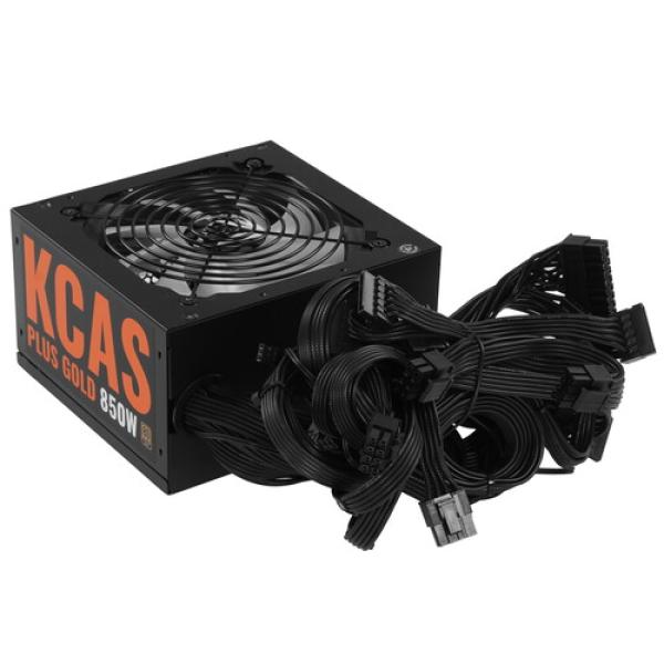 powerunit-formula-kcas-plus-gold-850w-rgb-kcas-plus-850g-black-1