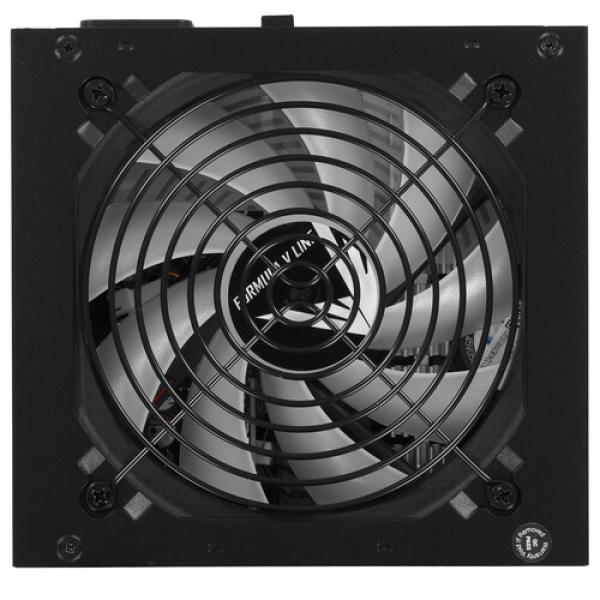 powerunit-formula-kcas-plus-gold-850w-rgb-kcas-plus-850g-black-2