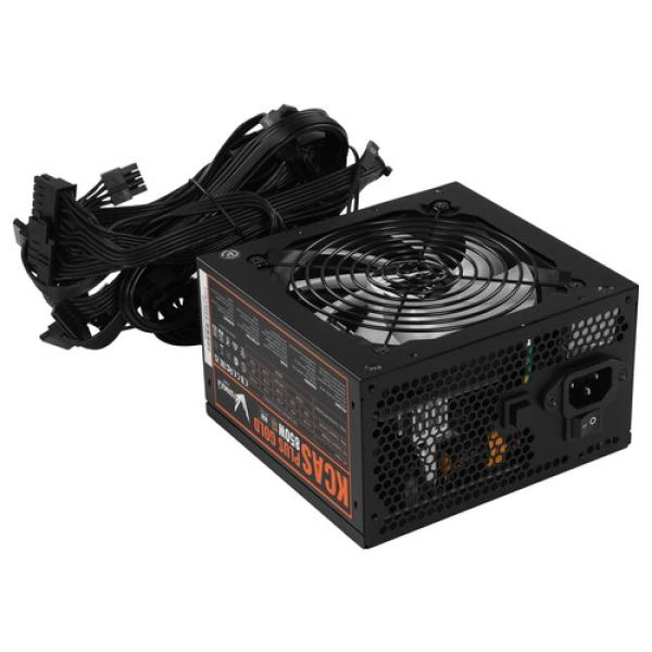 powerunit-formula-kcas-plus-gold-850w-rgb-kcas-plus-850g-black-3