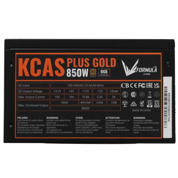 powerunit-formula-kcas-plus-gold-850w-rgb-kcas-plus-850g-black-4